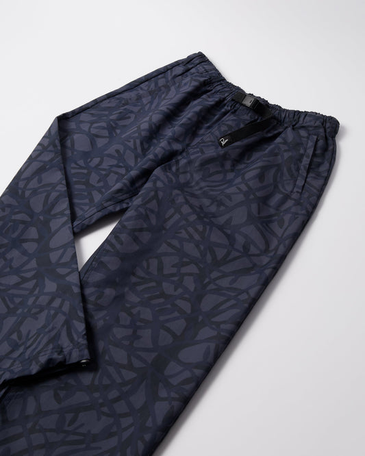 A Forest technical pants