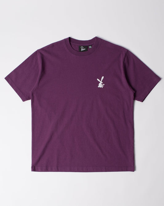 Thumbs up t-shirt