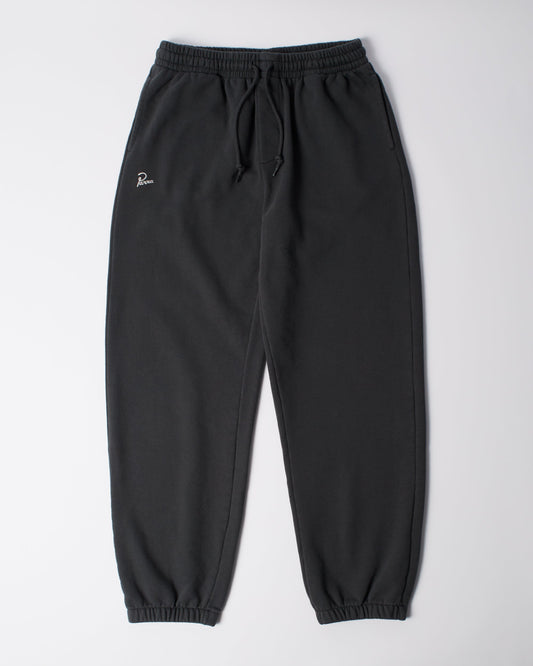 Signature sweat pants